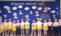 19.06.2024 Pozegnnie zerówki przez Sarenki 2