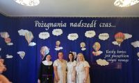 19.06.2024 Pozegnnie zerówki przez Sarenki 2