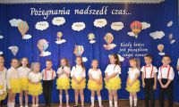 19.06.2024 Pozegnnie zerówki przez Sarenki 2