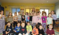 16.04.2026 Spotkanie z Pania Edyta z Biblioteki 1