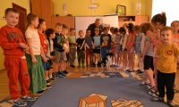 05.05.2026 Spotkanie z leśniczym 1