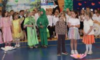 30.05.2026 Dzień Rodziny 1