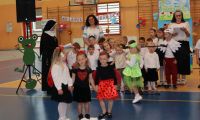 30.05.2026 Dzień Rodziny 1