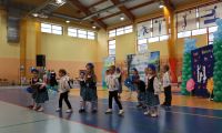 30.05.2026 Dzień Rodziny 1