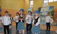 30.05.2026 Dzień Rodziny 1