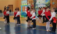 30.05.2026 Dzień Rodziny 1