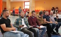 30.05.2026 Dzień Rodziny 1