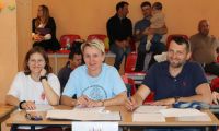30.05.2026 Dzień Rodziny 1