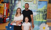 30.05.2026 Dzień Rodziny 1