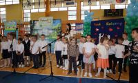 30.05.2026 Dzień Rodziny 1