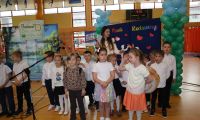 30.05.2026 Dzień Rodziny 1