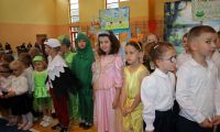 30.05.2026 Dzień Rodziny 1