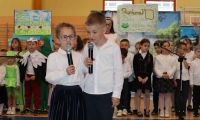 30.05.2026 Dzień Rodziny 1