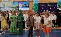 30.05.2026 Dzień Rodziny 1