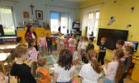15.05.2026 Spotkanie czytelnicze z Panią Edytą 1