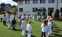 19.05.2026 Taniec dla św. Jana Pawła 1