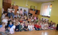 01.062026 Dzień Dziecka 1