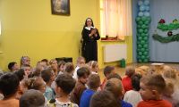 01.062026 Dzień Dziecka 1