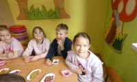 29.04.2026 Warsztaty mydlarskie 1