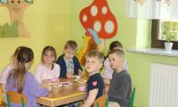 29.04.2026 Warsztaty mydlarskie 1