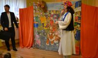 14.04.2026 Teatr Najpiekniejszy prezent 1