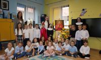 17 .09.2025 Św. Patrona Przedszkola 1