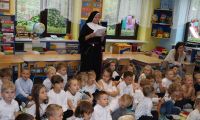 17 .09.2025 Św. Patrona Przedszkola 1
