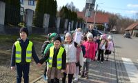 19.03.2026 Wyjście na pocztę 1