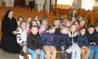 23 25 03.2026 Rekolekcje 1