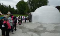 12.05.2026 Wycieczka Wioski Świata 1