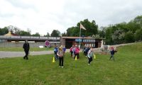 12.05.2026 Wycieczka Wioski Świata 1