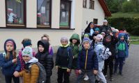12.05.2026 Wycieczka Wioski Świata 1