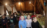 21.04.2026 Wycieczka do Gorlic 1