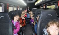 21.04.2026 Wycieczka do Gorlic 1