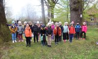 21.04.2026 Wycieczka do Gorlic 1
