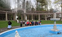 21.04.2026 Wycieczka do Gorlic 1
