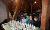 21.04.2026 Wycieczka do Gorlic 1