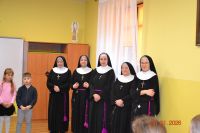 c_200_133_16777215_00_images_z_zycia_przedszkola_202526_luty_dzien_osób_konsekrowanych_dzień_życia_konsekrowanego_1_2.JPG
