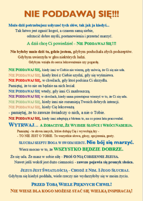 c_500_703_16777215_00_images_Nutka_mądrych_słów_Nie_poddawaj_się.png