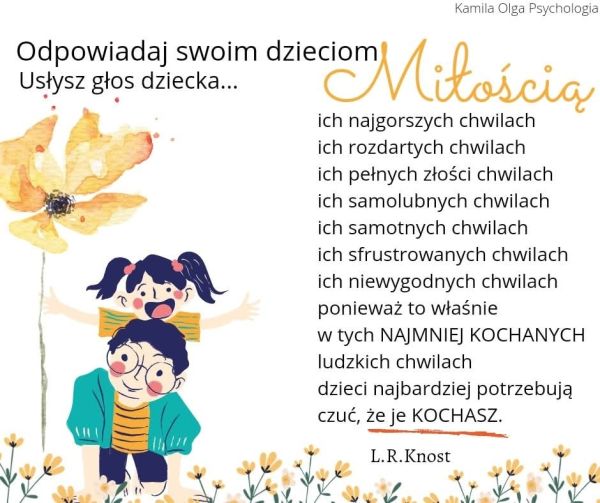 c_600_503_16777215_00_images_Nutka_mądrych_słów_492454426_1188616949303092_3700712072031359800_n.jpg