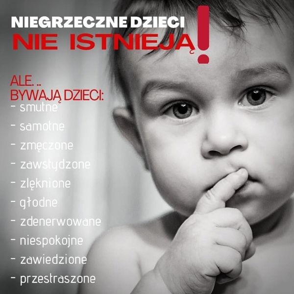 c_600_600_16777215_00_images_Nutka_mądrych_słów_493094610_1190779129086874_3824550830246015111_n.jpg