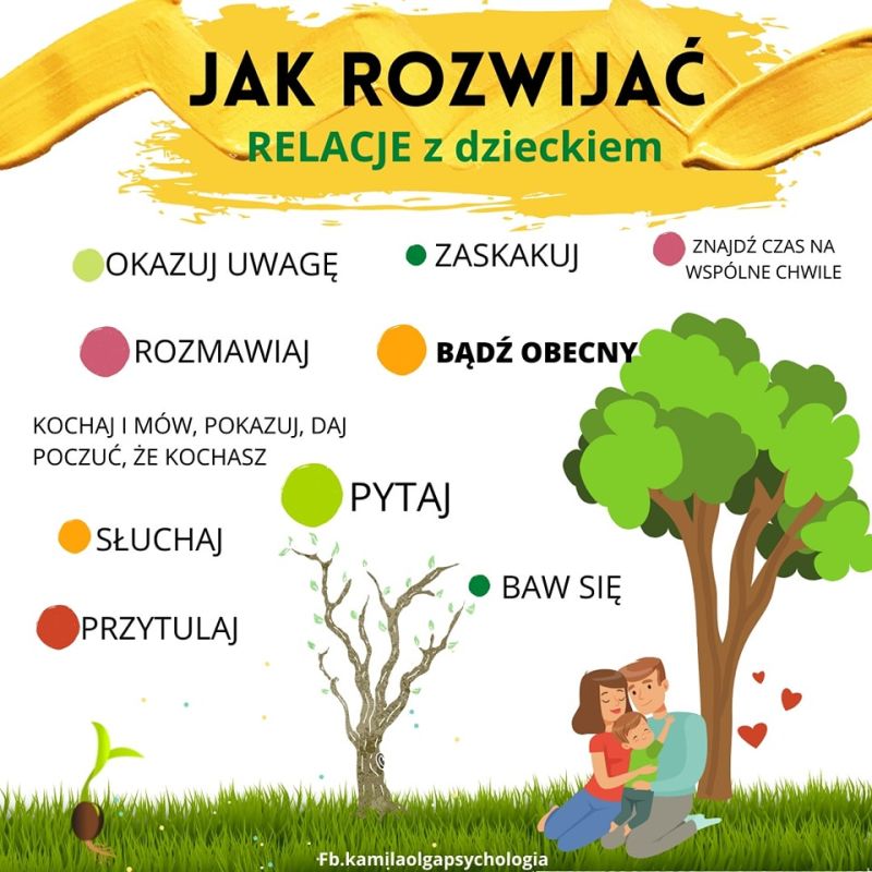 c_800_800_16777215_00_images_Nutka_mądrych_słów_469482293_1091487085682746_4391038854902546208_n.jpg