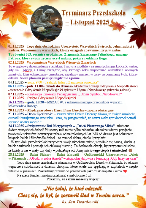 mt_gallery:Zrzut ekranu 2025 11 23 104702