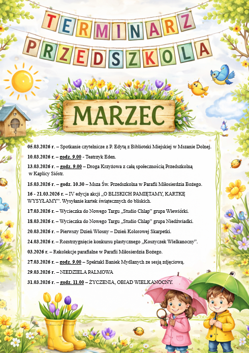 mt_gallery:Zrzut ekranu 2026 03 11 093610